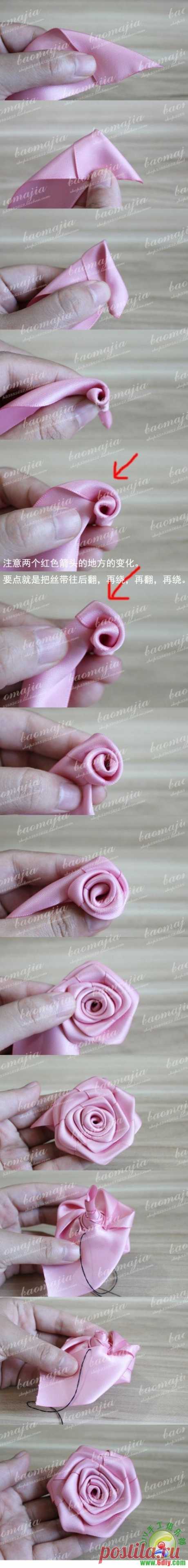 (4) Pinterest • Всемирный каталог идей