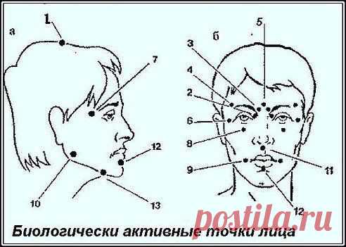 Одноклассники