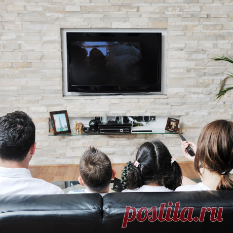 📺 Мастера по настройке телевизоров, СМАРТ, Цифрового ТВ
🤩 Грамотный подход 🔟 Расширенная гарантия 💖 Невысокие цены
🌍 Москва и область. Выезд на дом. 📞 +7(499)714-81-92