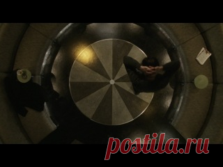 10 шедевров документалистики, фильмы-медитации 

1. «Дом» (2009) 
2. «Самсара» (2011) 
3. «Барака» (1992) 
4. «Терра» (2015) 
5. «Планета-океан» (2012) 
6. «Хронос» (1985) 
7. «Горы» (2017) 
8. Фонтан (2006) 
9. Солярис (2002) 
10. Пробуждение жизни (2001)

Подпишись на полезные новости прямо сейчас и получи доступ к эксклюзивным знаниям | vk.com/bazax 

Рубрика: 
#bz_Видео
#bz_Эзотерика