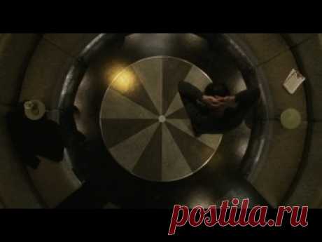 10 шедевров документалистики, фильмы-медитации 

1. «Дом» (2009) 
2. «Самсара» (2011) 
3. «Барака» (1992) 
4. «Терра» (2015) 
5. «Планета-океан» (2012) 
6. «Хронос» (1985) 
7. «Горы» (2017) 
8. Фонтан (2006) 
9. Солярис (2002) 
10. Пробуждение жизни (2001)

Подпишись на полезные новости прямо сейчас и получи доступ к эксклюзивным знаниям | vk.com/bazax 

Рубрика: 
#bz_Видео
#bz_Эзотерика