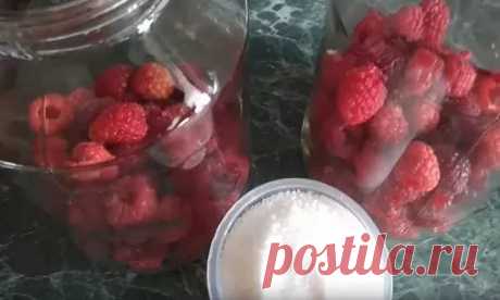 Компот ассорти на зиму из фруктов, ягод рецепты на 3 литровую банку