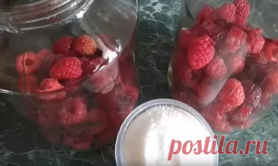 Компот ассорти на зиму из фруктов, ягод рецепты на 3 литровую банку