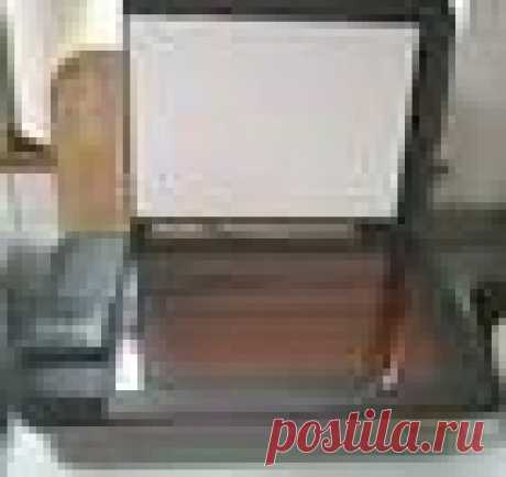 HP Deskjet 3050A J611 series - PDF HP Deskjet 3050A J611 series  Содержание 1 Приемы работы Краткий обзор устройства HP All-in-One Компоненты принтера...5 Функции панели управления...6 Параметры беспроводной связи...6 Индикаторы состояния...7