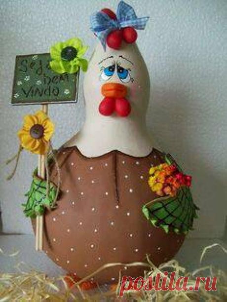(35) Creatividad Navideña y Algo Más