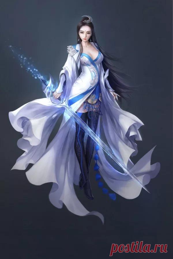 кицунэ старинная в красном халате: 10 тыс изображений найдено в Яндекс.Картинках