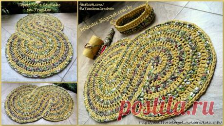 ковер великолепный: 18 тыс изображений найдено в Яндекс.Картинках