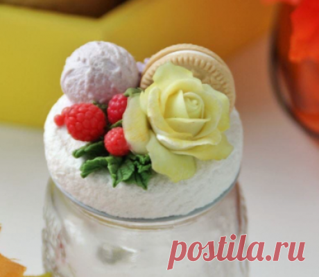 Ольга Гусева