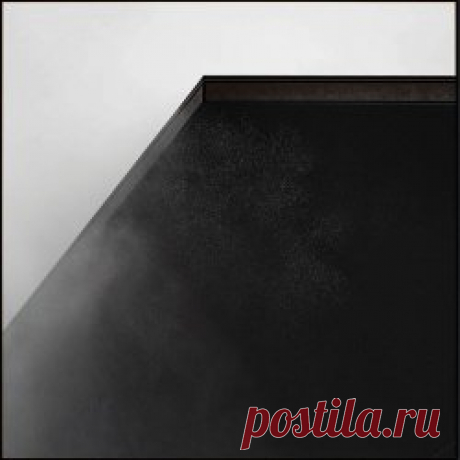 Bardea - Fresh Lead Vapor (2025) Artist: Bardea Album: Fresh Lead Vapor Year: 2025 Country: Poland Style: Industrial, IDM