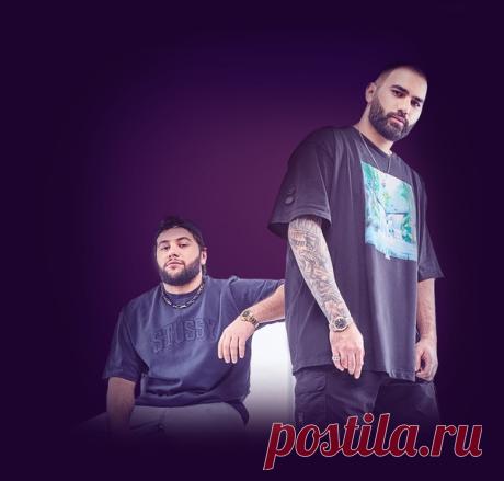 ----
#MUSIC #KAIF #MUSIC
#музыка
#music