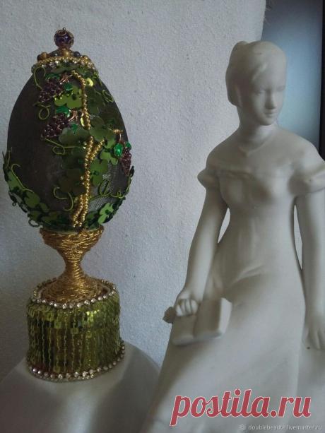 Магазин мастера ДВОЙНАЯ КРАСОТА (doublebeaute) (doublebeaute) на Ярмарке Мастеров | Петушки