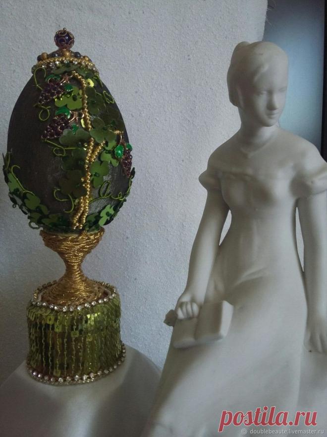 Магазин мастера ДВОЙНАЯ КРАСОТА (doublebeaute) (doublebeaute) на Ярмарке Мастеров | Петушки