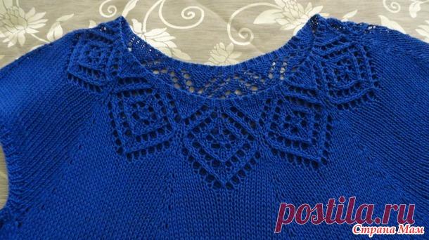 Пародия на Топ Monin от Наталии_Radegast. Парные танцы! Приглашаю дам! - Хенд-Мейд | HANDMADE - Страна Мам