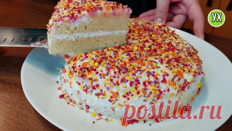 2 ТОРТА  за 10 минут в микроволновке! Всегда выручают, когда нужно очень быстро что-нибудь к чаю. Друзья, благодарю за внимание, за лайки и комментарии! Приятно слышать отзывы и восторг от результата приготовленных блюд по моим рецептам. Благодарю за то, ...