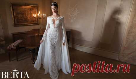 berta_37.jpg (1000×588)