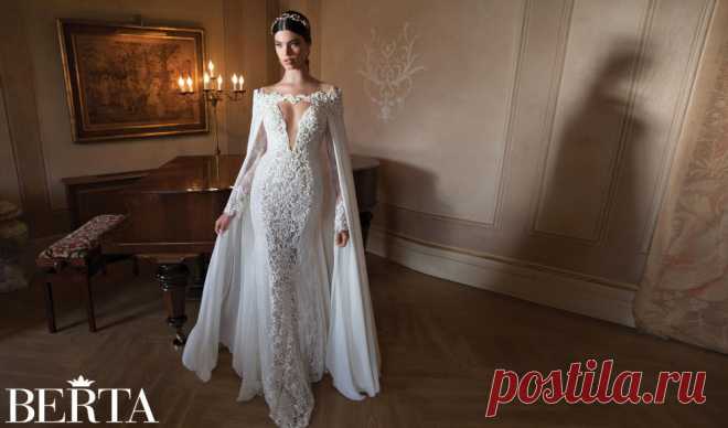 berta_37.jpg (1000×588)