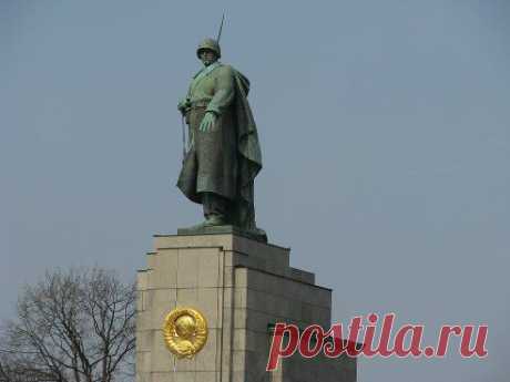 Одноклассники