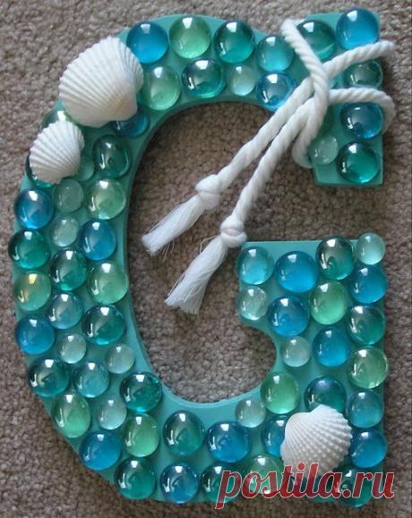 Pinterest: инструмент для поиска и хранения интересных идей