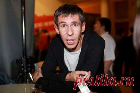 Алексей Панин пригрозил расправой Максиму Галкину: актеру не понравилась шутка юмориста