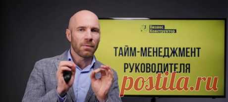 #времяделатьденьги #работа #RedeX #МЛМ