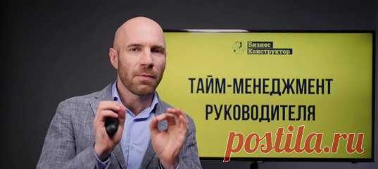 #времяделатьденьги #работа #RedeX #МЛМ