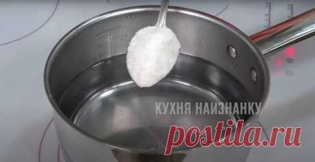 Мама научила квасить капусту новым для меня способом: еще один рецепт квашеной капусты (вкусная и хрустящая, а готовится просто) | Кухня наизнанку | Дзен