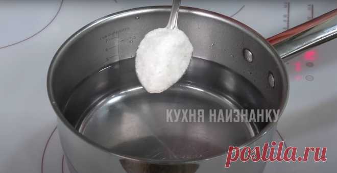 Мама научила квасить капусту новым для меня способом: еще один рецепт квашеной капусты (вкусная и хрустящая, а готовится просто) | Кухня наизнанку | Дзен