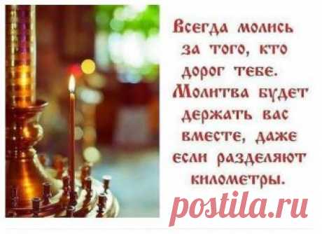 Фитхакер - Публикации