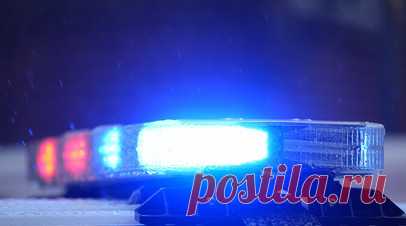 На Украине задержали полицейского, сбежавшего с 13,3 млн гривен из вещдоков. Украинский полицейский украл 13,3 млн гривен (более 25 млн рублей) из вещдоков и скрылся с деньгами, его задержали в лесу в Ровенской области. Читать далее