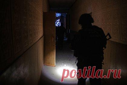 Бойцам СВО приходилось пить слитую из батарей ржавую воду в 42-градусную жару