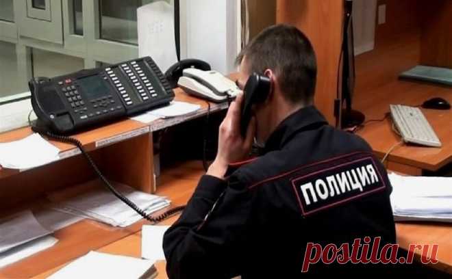 В Подмосковье несколько десятков мигрантов задержали после массовой драки. Полиция подмосковного Чехова задержала 32 мигранта после массовой драки возле торгового центра, сообщило ГУ МВД России по Московской области.