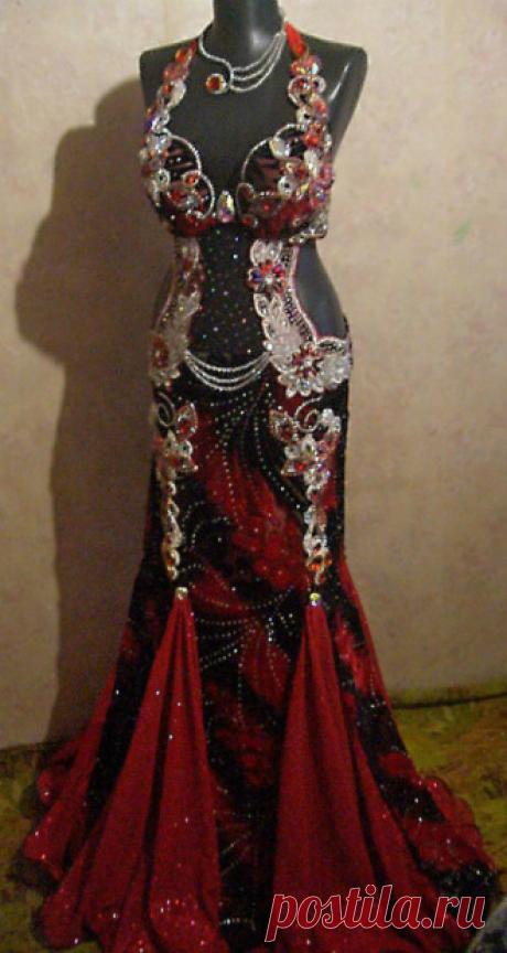 Gallery.ru / Татьяна Филиппова - Костюмер