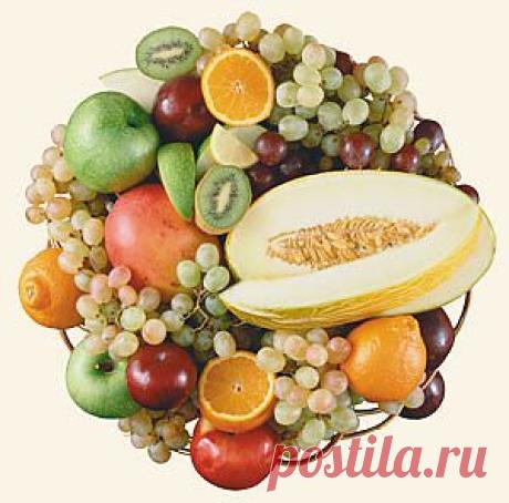 Осенние маски для лица. Уход за лицом..