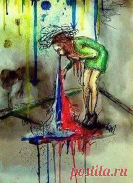 (2) Facebook
