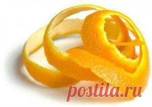 ПОЛЕЗНЫЕ СОВЕТЫ САДОВОДАМ