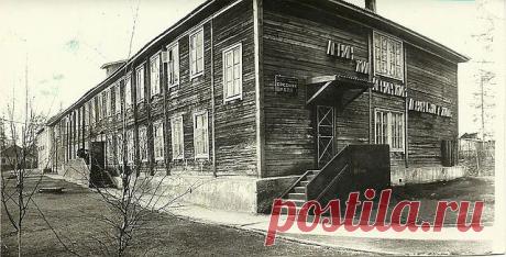 (30) Одноклассники