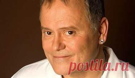 16 правил успеха в бизнесе и жизни от Боба Парсонса / Восприятие бизнеса