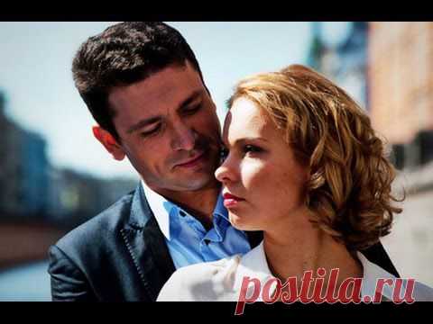 3-х часовая драма, детектив "Хроника гнусных времён"