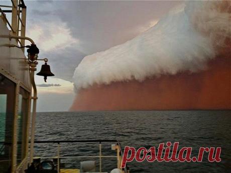 (50) Одноклассники