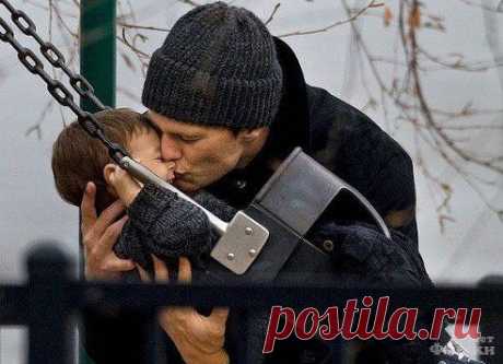 ۩† Пристань Веры и Надежды †۩ – Зоя Сазонова (Климанова) добавила фотографию в альбом Святая миссия - ОТЕЦ! Фотографии...