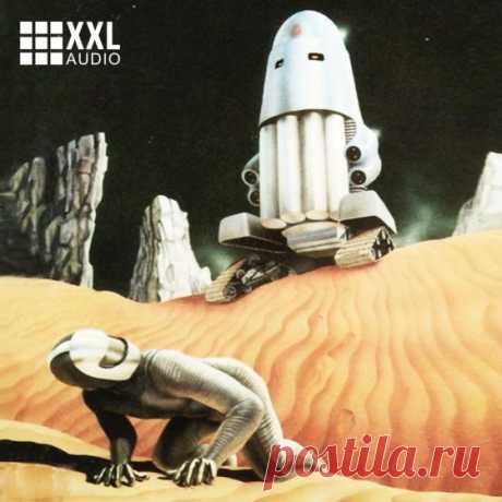 XXL Audio Trip Hop Odyssey Vol 1 WAV Maschine Kits Ableton Drum Racks  | 362 MB
5 super-atmospheric Analog Trip Hop Kits, fully-preformatted for Maschine &amp; Ableton - also including a stellar Collection of Loops and One-Shot Samples!

DOWNLOAD AT:

https://audioclub.store/uncategorized/xxl-audio-trip-hop-odyssey-vol-1-wav-maschine-kits-ableton-drum-racks/