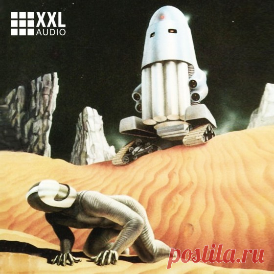 XXL Audio Trip Hop Odyssey Vol 1 WAV Maschine Kits Ableton Drum Racks  | 362 MB
5 super-atmospheric Analog Trip Hop Kits, fully-preformatted for Maschine & Ableton - also including a stellar Collection of Loops and One-Shot Samples!

DOWNLOAD AT:

https://audioclub.store/uncategorized/xxl-audio-trip-hop-odyssey-vol-1-wav-maschine-kits-ableton-drum-racks/