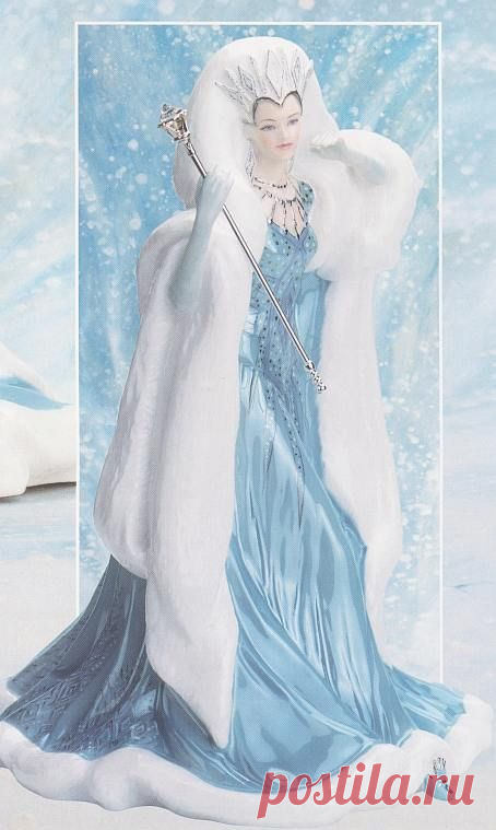 Найдено на сайте figurines-sculpture.com.