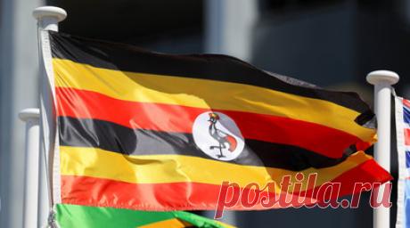 Уганда заявила о желании обсудить с Россией развитие хаба по обслуживанию военной техники. Уганда хочет обсудить с Россией развитие регионального хаба по обслуживанию военной техники, например авиационной. Читать далее