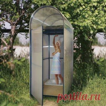 (72) Одноклассники