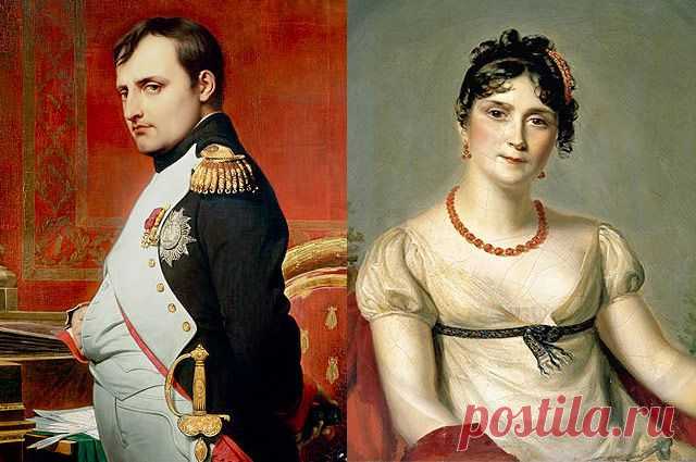Главная женщина императора.Почему Наполеон расстался с Жозефиной – ЖИВОПИСЬ. ИСКУССТВО ХУДОЖНИКОВ ВСЕГО МИРА., пользователь Лора К. | Группы Мой Мир