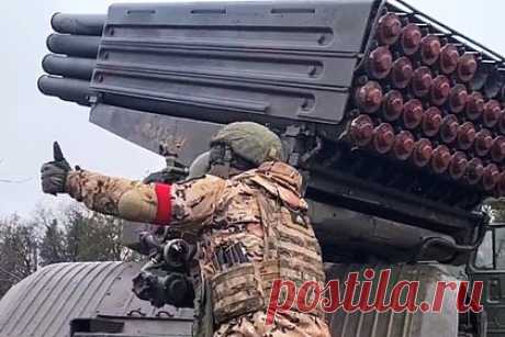 ВСУ потеряли около полутора тысяч человек в боях с НМ ЛНР за четыре дня. За четыре дня в боях с подразделениями Народной милиции Луганской народной республики (ЛНР) армии России Вооруженные силы Украины (ВСУ) потеряли ранеными порядка полутора тысяч человек, заявил подполковник НМ ЛНР Андрей Марочко. Эти небоеспособные военнослужащие поступили в украинские лечебные заведения.