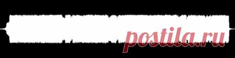 Summertime Blues : Rush : Free Download, Borrow, and Streaming : Internet Archive Rush on Feedback