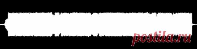 Summertime Blues : Rush : Free Download, Borrow, and Streaming : Internet Archive Rush on Feedback
