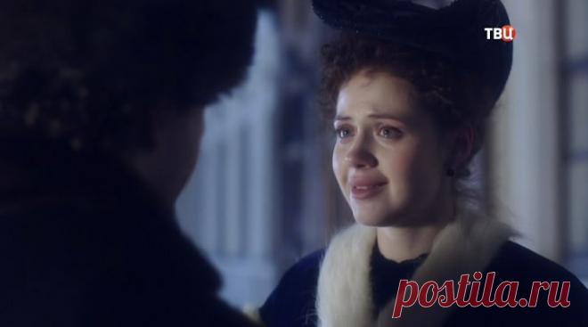 Агата и сыск. Рулетка судьбы